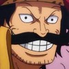 名言集を送ろうー