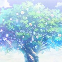 プロセカ大好き委員会