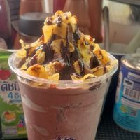 ร้านพี่มด พฤกษา116