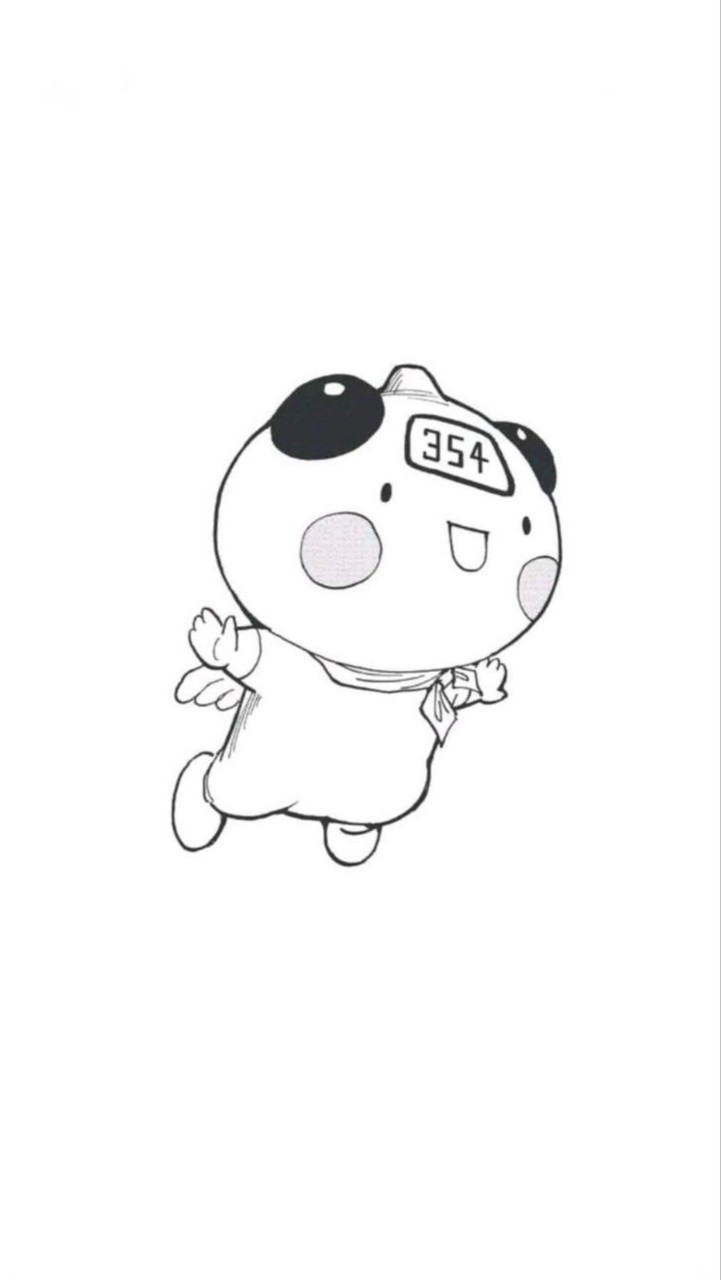 H×H 激緩也 ですよ 〜 ‼️