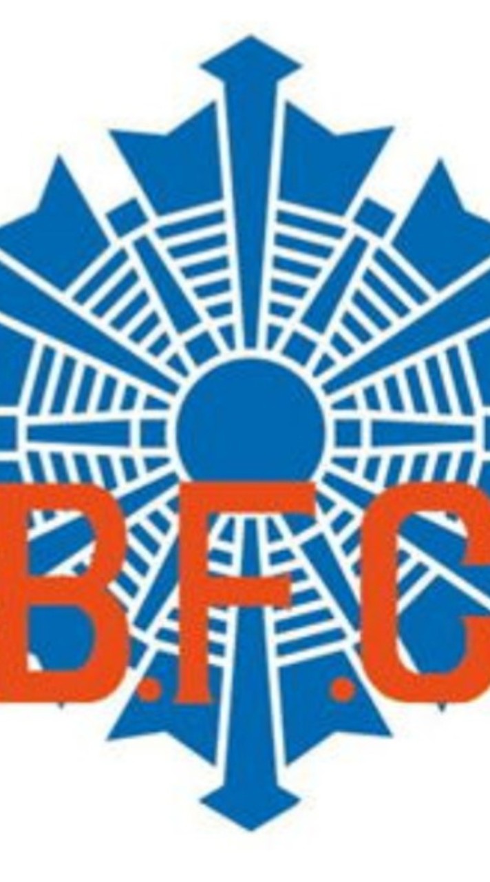 尾久BFCオープンチャット