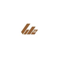 Wウィングが好きな人の集い