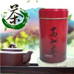 ◎茶葉色澤翠綠有光澤br滋味清純滑潤，喉韻滑順甘甜br湯色金黃，茶性柔和|◎|◎‧主商品：高山霜雪茶(150g±5g/罐)*12罐，共3斤‧重量：150g±5g‧使用方式：沖泡‧成分：茶葉‧產地：台灣
