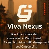 หางาน 泰国工作群 (JOB VIVA)