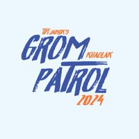 Khaolak Grom Patrol 2024
