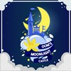 Oom'sMoonLightCastle-THFC