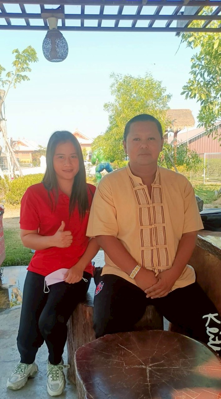 เเอน ส.มีสุวรรณ