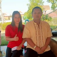เเอน ส.มีสุวรรณ
