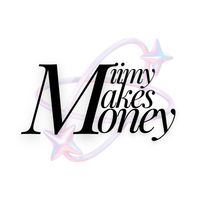 MiimyMakesMoney