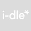 ‧₊˚🖇️idle粉絲專頁🎧