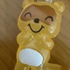 石川県有力なガチャ情報☆譲渡部屋