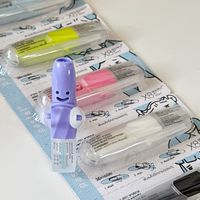 小日子真分享
