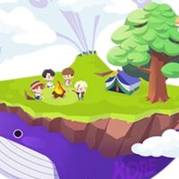 BTS Island: インザソム