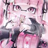 スプラしよ❤︎