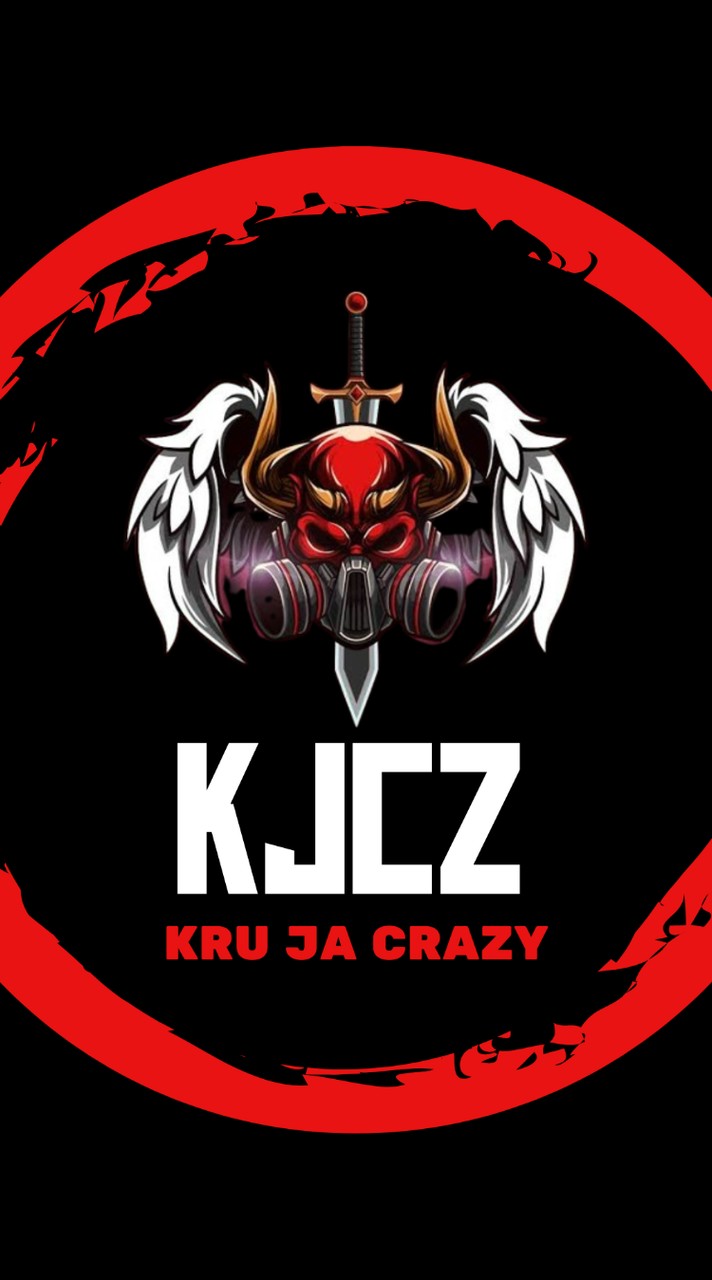 KJCZ กูจะบ้า 😂