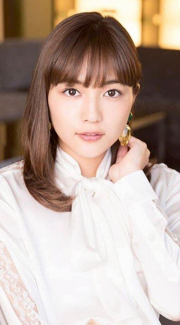 🌹川口春奈大好き❤さん＆素敵な芸能人を応援‼️雑談ルーム