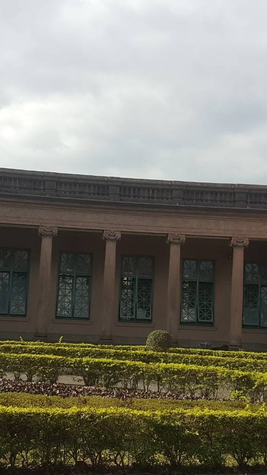 旅遊好去處