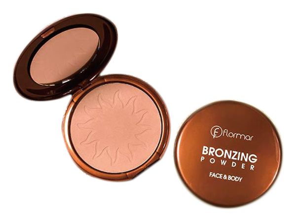 Flormar~脫胎換骨小V修容餅(33g) 多款可選【D114566】，還有更多的日韓美妝、海外保養品、零食都在小三美日，現在購買立即出貨給您。