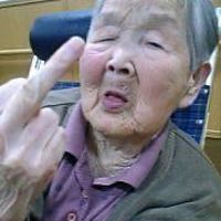 低賃金長期労働