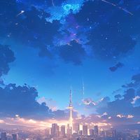 𝐑𝐞:𝐁𝐢𝐫𝐭𝐡 𝐖𝐎𝐑𝐋𝐃【全なり】