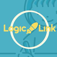 2025年度　Logic Link 全体連絡