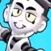 เล่นเกม Brawl Stars