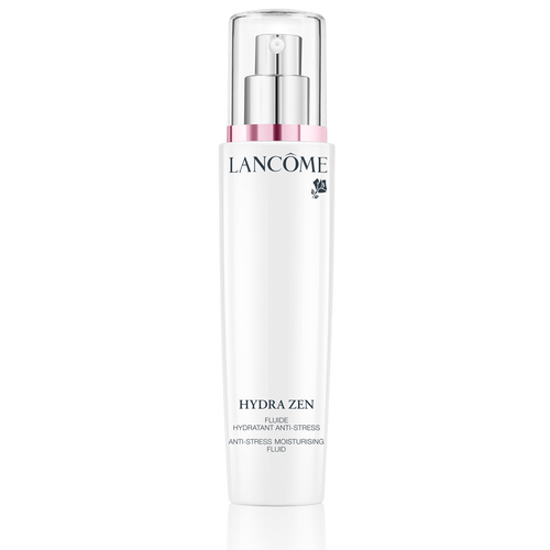 清爽不油膩高保濕乳液，給渴望水嫩肌膚的妳，清新豐沛保水滋養，可立即紓解緊繃、乾荒、粗糙膚況，做足臉部保濕，恢復肌膚滑嫩質感，特別適用於白天與較炎熱氣候下，一整天持續為肌膚保濕。