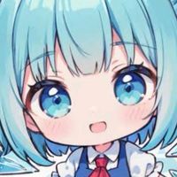 モンハンダブルクロス用とライズ