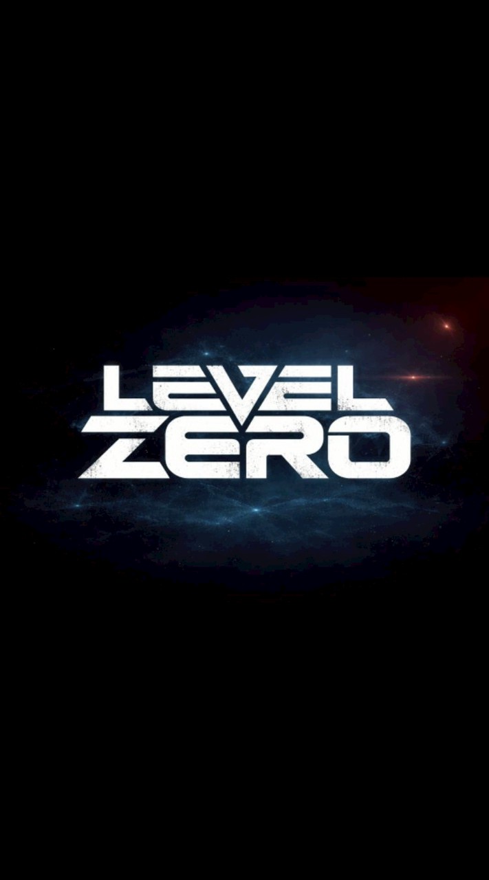 สังกัด LEVEL ZERO
