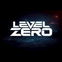 สังกัด LEVEL ZERO