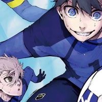 ブルーロック漫画勢限定.ᐟ.ᐟ同担拒否，リア恋の集い
