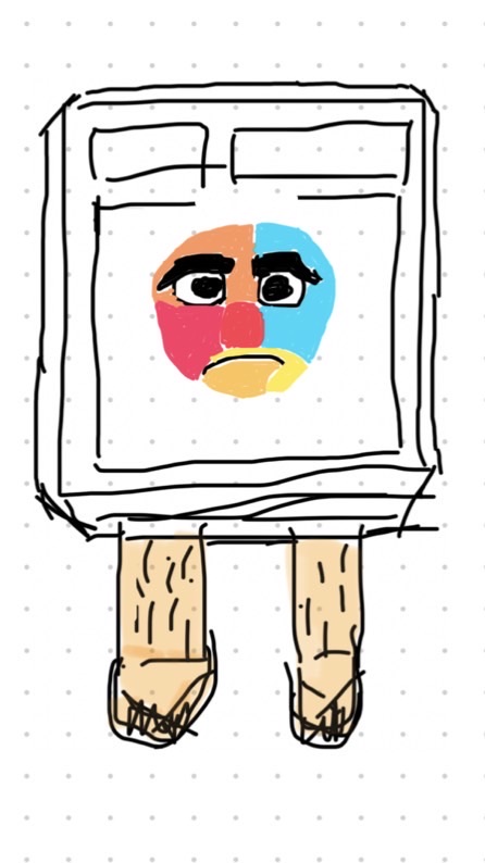 ブレインロット！75人で金洗濯機配布！！！