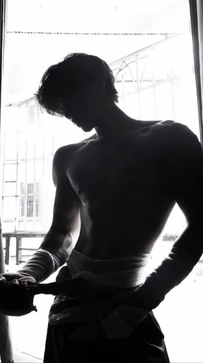 聊天/處關係/發瘋