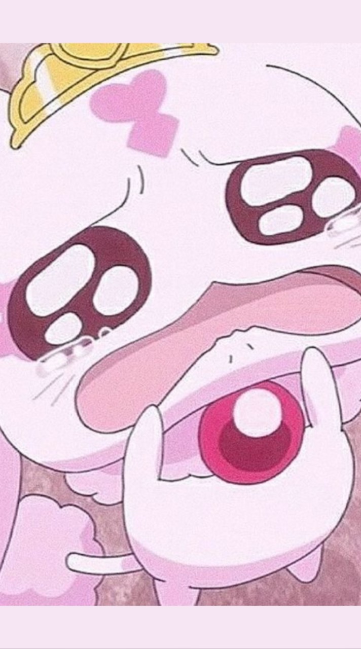 レズ