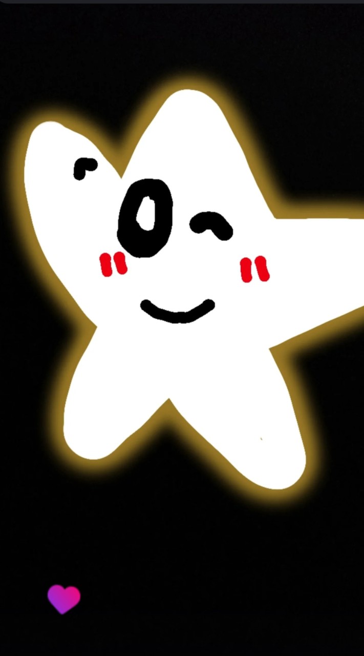 雑談しようぜ皆の者(∩´∀｀)∩