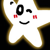 雑談しようぜ皆の者(∩´∀｀)∩