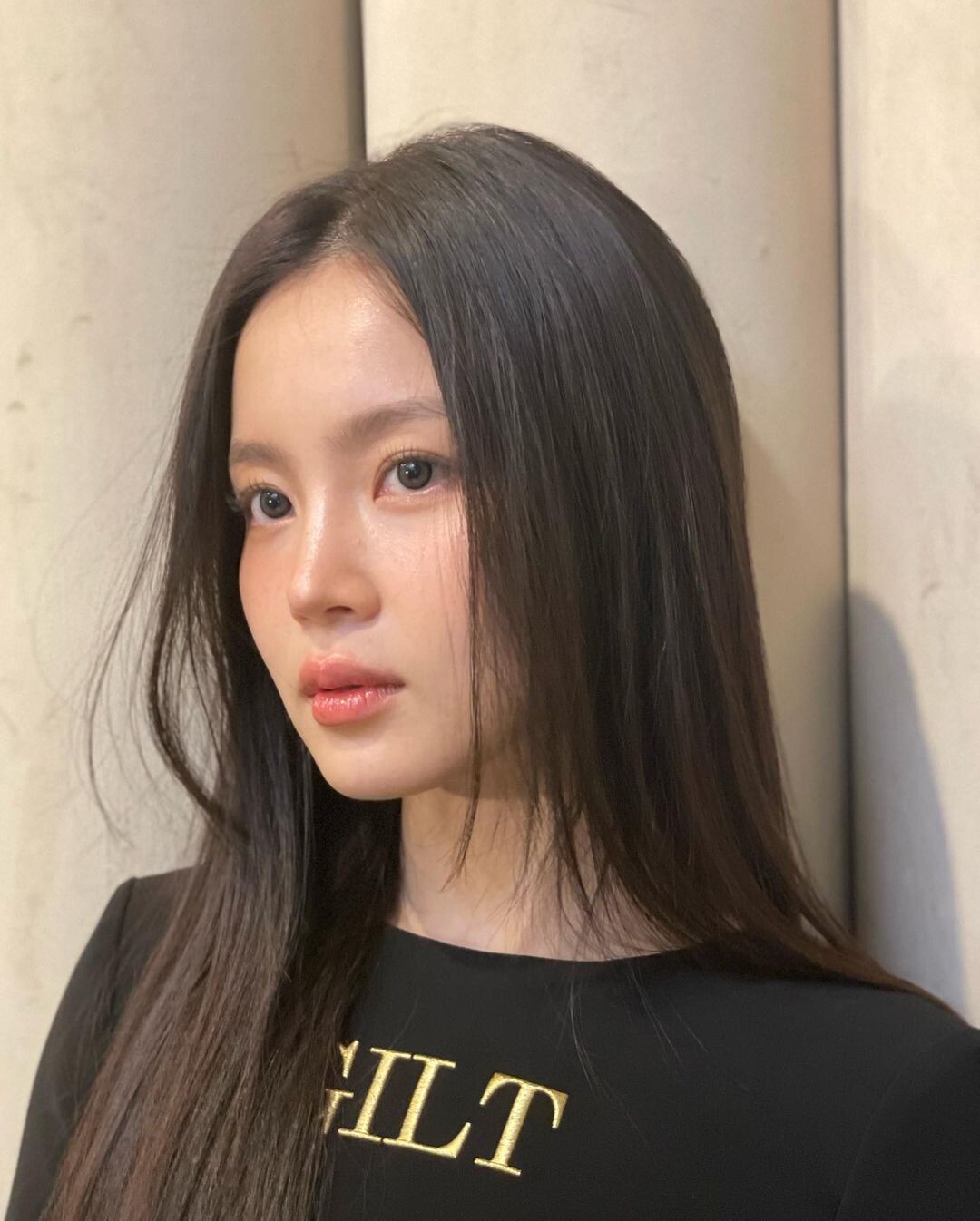 Kpop女solo「音放一位」top10！Jisoo僅第九、第一名出道15年奪95冠成為傳奇