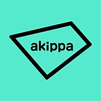 akipp