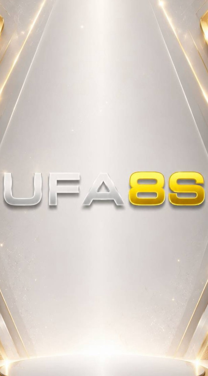ufa8s