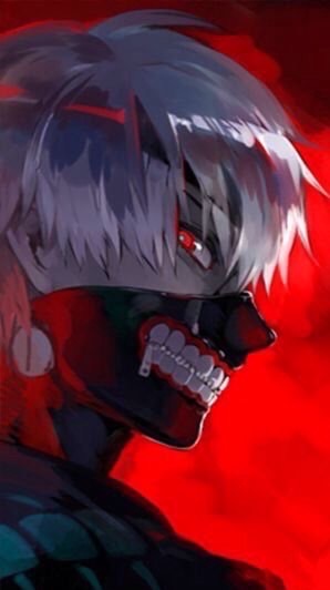 レイン☔️配信枠