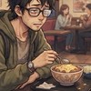 ⚠️害悪粘着⚠️Gnttについて語ろう【自称暗黒兼VTuberリスナー兼ユキッカーズ監視oc管理人】