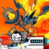にゃんこ大戦争 誰でも大歓迎