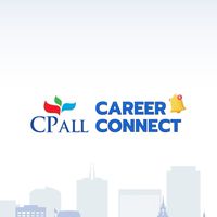 CP ALL Career Connect by HR Recruitment