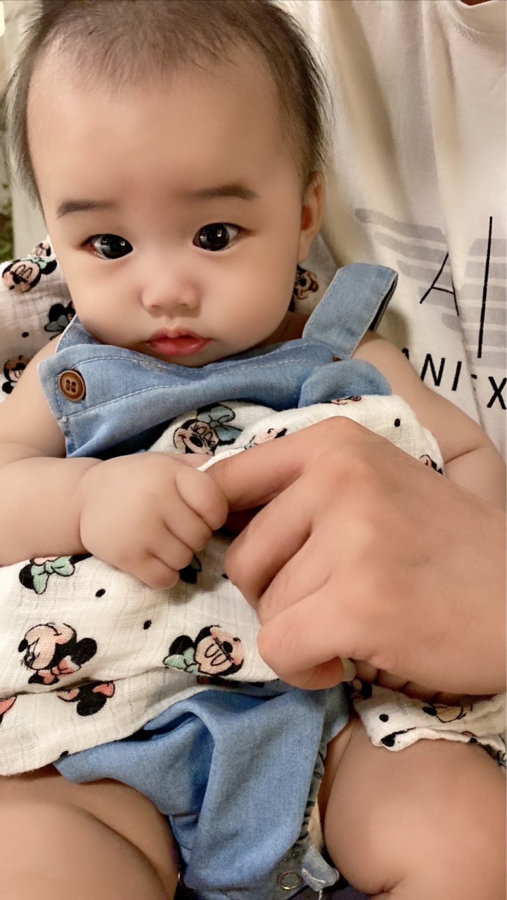 尿布/酵素/瘦身/美容 好物團購優惠