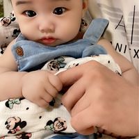 尿布/酵素/瘦身/美容 好物團購優惠