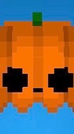 🎃鯖(旧CNRモノ作り部)