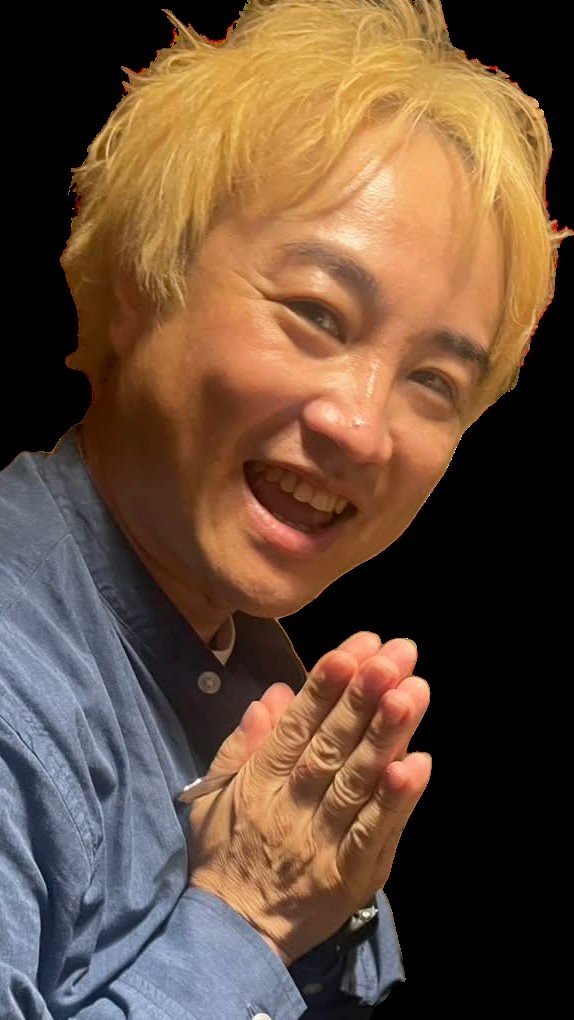 STAVEファンミーティング2026