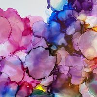 土屋和子主催コミュニティ