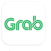 ชุมชนร้านค้า Grab อุดร