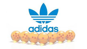 新聞分享 / 聯手戰鬥民族？傳 adidas Originals 將推出《七龍珠》系列作品